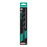 DRILL 12.00X203MM LONG H.S.S. - 12.00MMLSD