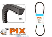PIX Automotive Belt - 11A1155