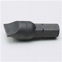 KOKEN ATTACK DRIVER BIT 12X2 - KOKEN100S3212