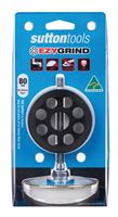 EZYGRIND-PIPE-CUTTER-80MM-(H6000800)