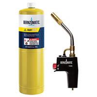BERNZOMATIC-GAS-TORCH-KIT-TRIGGER-START-(TS4000ZKC)