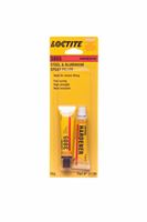 (6)24180-EPOXY-3805-EPOXY-WELD-(LOC3805)