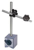 MITUTOYO MAGNETIC STAND - 7010S-10