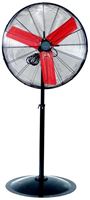 POWERBUILT-PEDESTAL-FAN-76CM-HI-VELOCITY-(TLS0076P)