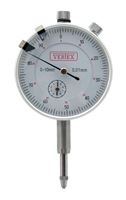 VERTEX-DIAL-GAUGE-0-10MM-(M339A)