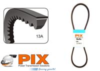 PIX Automotive Belt - 13A0620