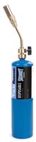 TRADEFALME TOURCH KIT FLAME BURNER - JP211323