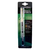BROMIC BUTANE PRO PENCIL TORCH - GAST-1811630