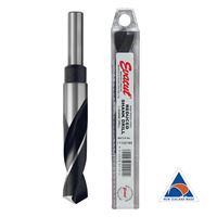 DRILL 20.00 HSS 1/2 INCH SHANK P&N - 20.00DRILL1/2S