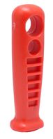 FILE HANDLE BLU-DAN 12"-14" - F4154