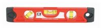 KAPRO-TORPEDO-LEVEL-9-230MM-(KL227-08)