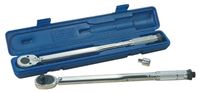 KIN-TENSION WRENCH 10-150FT/LB - KMTW150F