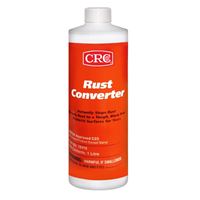 **CRC RUST CONVERTER 1 Litre - CRC18418