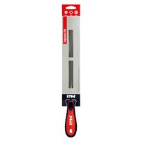 FILE 10IN ROUND BASTARD HANDLED - 10RB/H