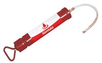 ALEMLUBE 21040 530CC OIL SUCTION GUN - AL21040