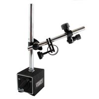 VERTEX-MAGNETIC-BASE-(M329)