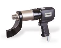 ENERPAC PNEUMATIC TORQUE GUN 2000FTLB - PTW2000C