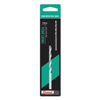 5.50  HSS JOBBR PREPACK EVACUT - 107093