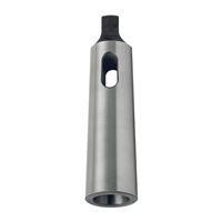 DRILL SLEEVE SUTTON 2-3 M/T - SLEEVE2-3