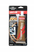 34249 LOCTITE COPPER MAX SILICONE 85G - LOC342-49