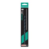 DRILL 8.00MM X 165MM HSS LONG SERIES - 8.00LSD
