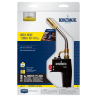 BERNZOMATIC-GAS-TORCH-KIT-TRIGGER-START-(TS4000ZKC)