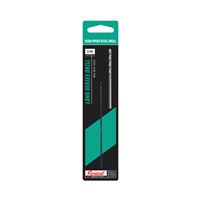 DRILL 2.00X109 HSS LONG SERIES - 2.00MMLSD