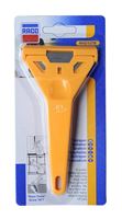 RACO TOOL SCRAPER - RH2127B