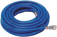 AIR HOSE ASSEMBLY 10MMID X 30MTR - HALF1030A