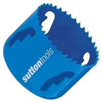 HOLESAW GAMFLEX 4.3/4IN-111MM - B-437/111MM