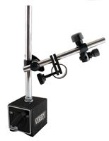 VERTEX-MAGNETIC-BASE-(M329)