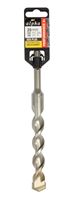 ALPHA SDS+ 2PT MASONRY DRILL 6X160MM - SP060160G