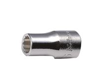 KOKEN SOCKET 1/4DR X 8MM - KOKEN2405M08