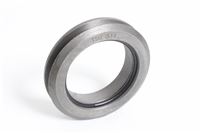 75MM LABYRINTH ONE SIDE ONLY NO ORING - TS517U