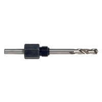 HOLESAW GAMFLEX ARBOUR 14MM-30MM - BA0