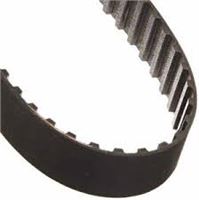 GATES POWERGRIP TIMING BELT - 480L050