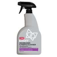 CRC EXOFF CLEANER DEGREASER 750ML TRIGG - CRC3410