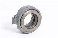5" Lab seal from Taconite - TSE 528