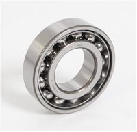 BALL BRG ANGULAR CONTACT NTN - 7210BL1G