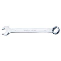 AMPRO 28MM ROE WRENCH - T40128