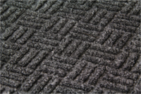 AMS PRESTIGE MAT 150X90CM - P15090