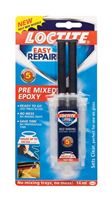 LOCTITE-5-Min-Pre-Mixed-Epoxy-14ml-CARD-(1162941)