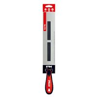 P&N FILE 250MM BAST SP MILLSAW 1RE - 300CC1101