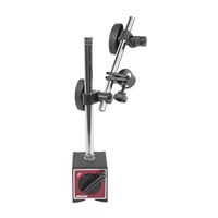 KIN-MAGNETIC BASE - K5602