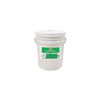 CRC FOOD GRADE SYNTHETIC CHAIN LUBE 20L - CRC4264