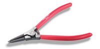 WILL PLIER CIRCLIP EXT STR 40-100MM - PLIC181225