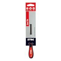 P&N FILE 100MM BAST SP SLIM TAPER - 300BE1040