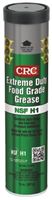 CRC-FOOD-GRADE-EXTREME-DUTY-GREASE-397GM-(CRC35615)