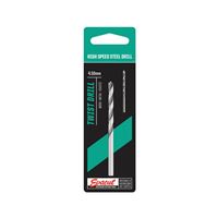 4.50  HSS JOBBR PREPACK EVACUT - 106984