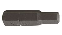 KOKEN ATTACK DRIVER BIT 6MM - KOKEN100H3206